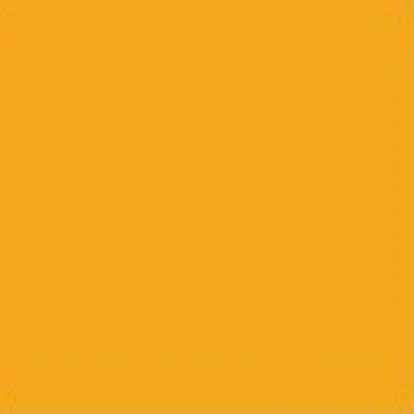 Keraamiline rullprintimine pigmendid pruunid